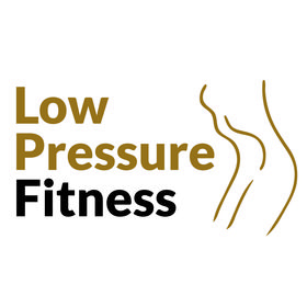 low pressure fitness