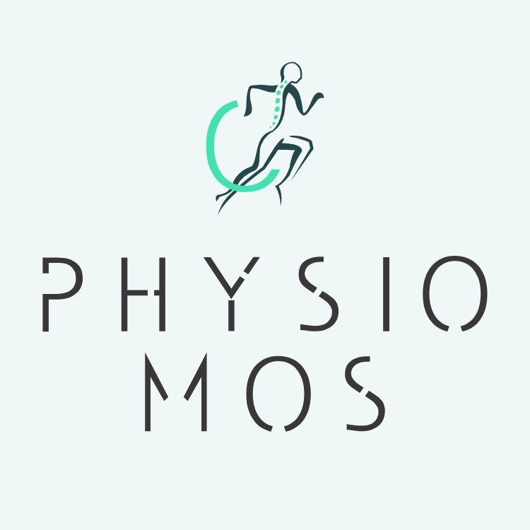 Physio Sara Mós